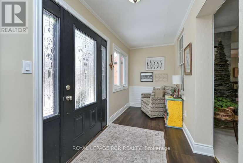 1429 Queen Street, Caledon, photo 4