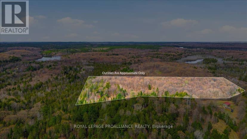 1860 North Road, Frontenac, photo 2