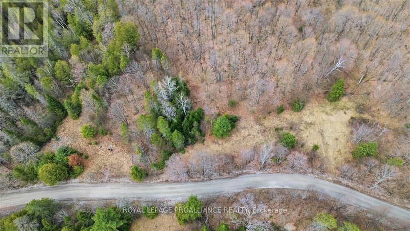 1860 North Road, Frontenac, photo 3