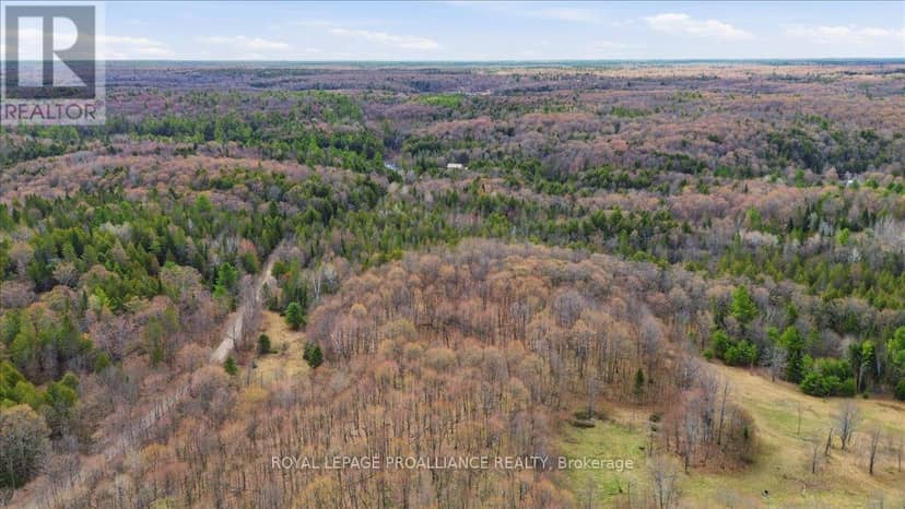 1860 North Road, Frontenac, photo 7