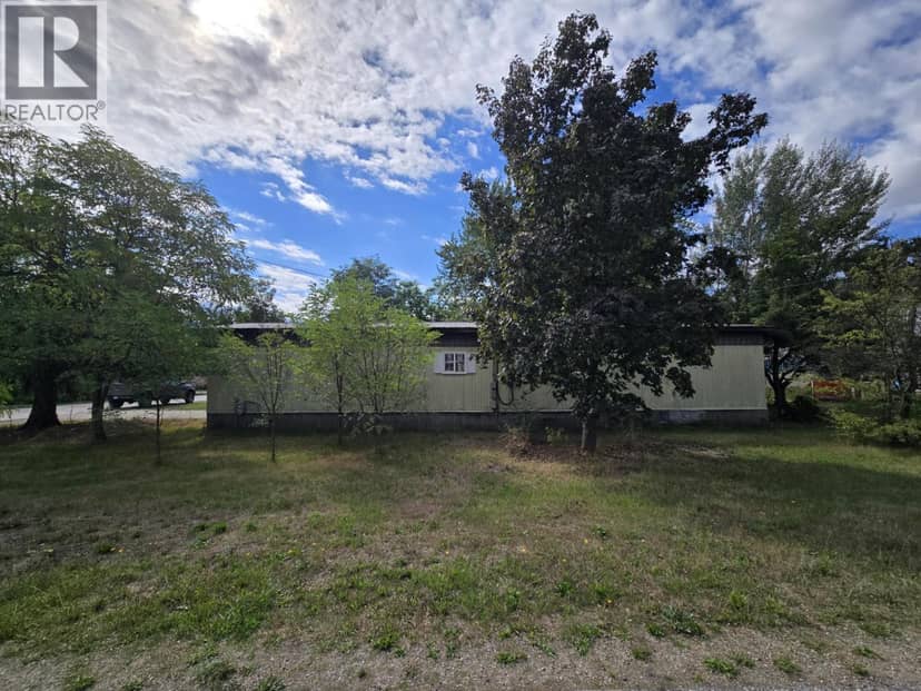 300 3rd Avenue, Castlegar, photo 2