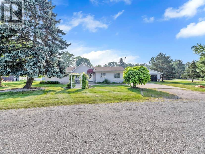 290 Wawa Crescent, Colchester, photo 4