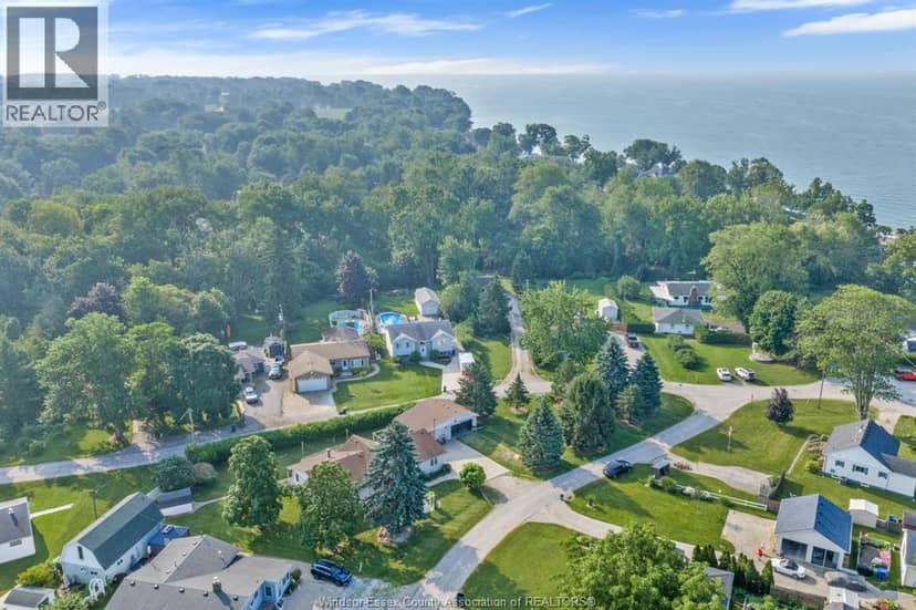 290 Wawa Crescent, Colchester, photo 8