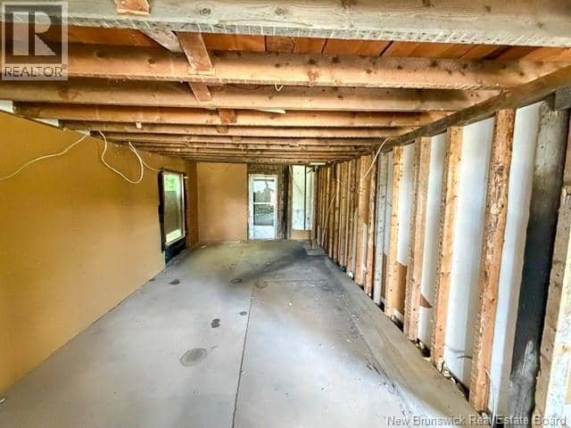 5 Beech Glen Road, Perth-Andover, photo 7