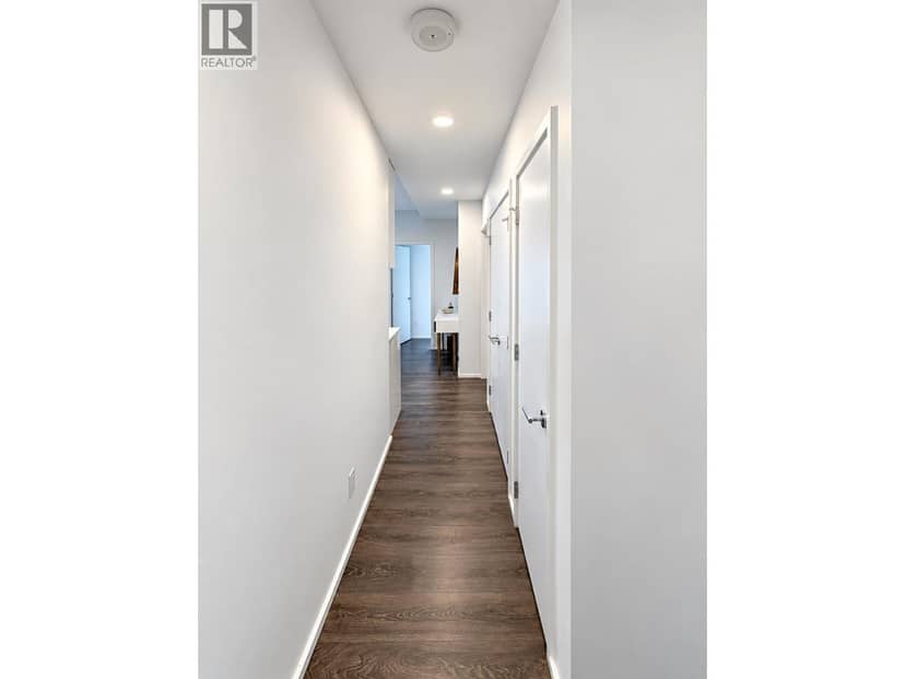 509 4650 BRENTWOOD BOULEVARD, Burnaby, photo 5