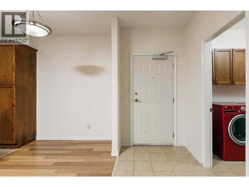 1007 Harvey Avenue Unit# 208, Kelowna, photo 4