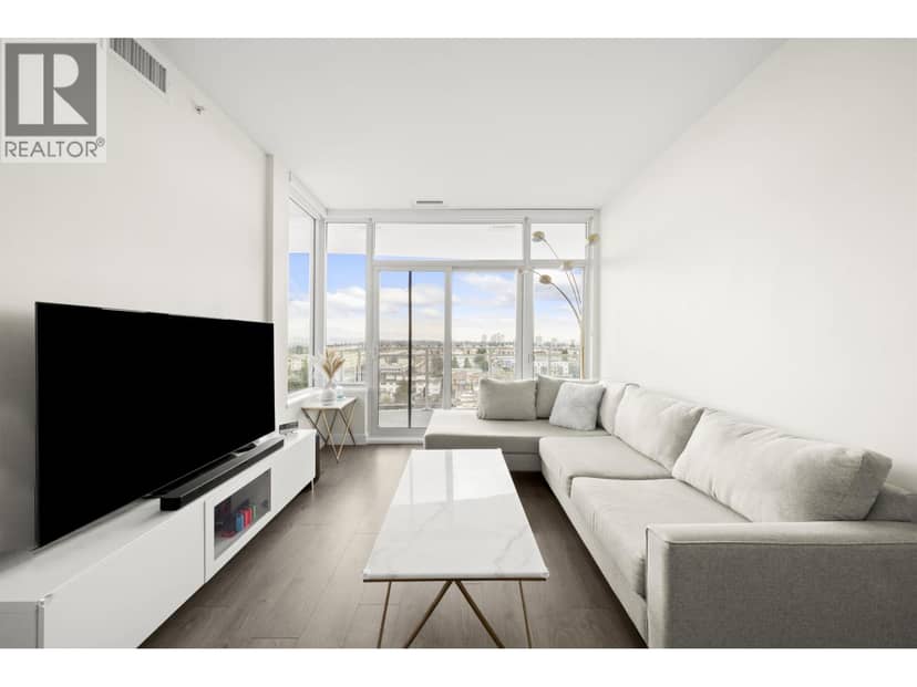1103 5051 IMPERIAL STREET, Burnaby