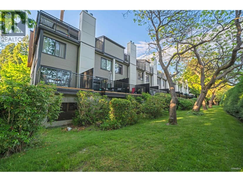 112 7891 NO. 1 ROAD, Richmond, photo 2