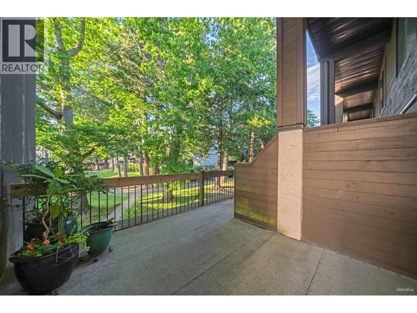 112 7891 NO. 1 ROAD, Richmond, photo 4