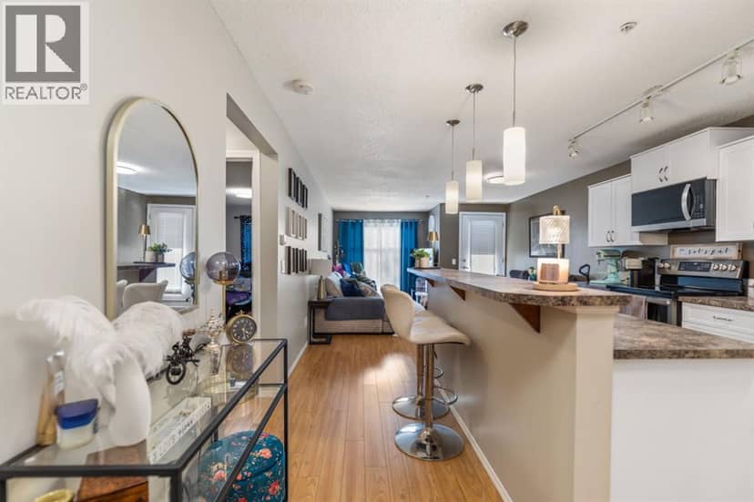 2106, 700 Willowbrook Road NW, Airdrie, photo 3