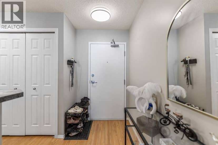 2106, 700 Willowbrook Road NW, Airdrie, photo 2