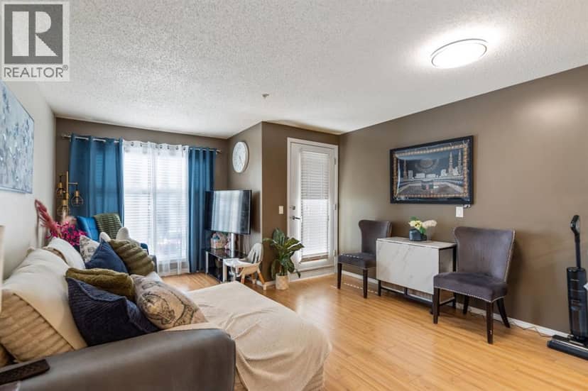 2106, 700 Willowbrook Road NW, Airdrie, photo 8