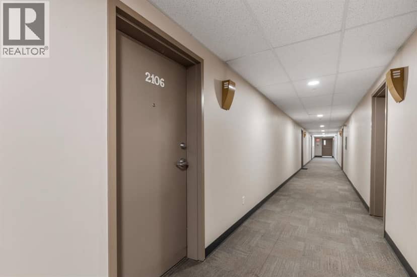 2106, 700 Willowbrook Road NW, Airdrie