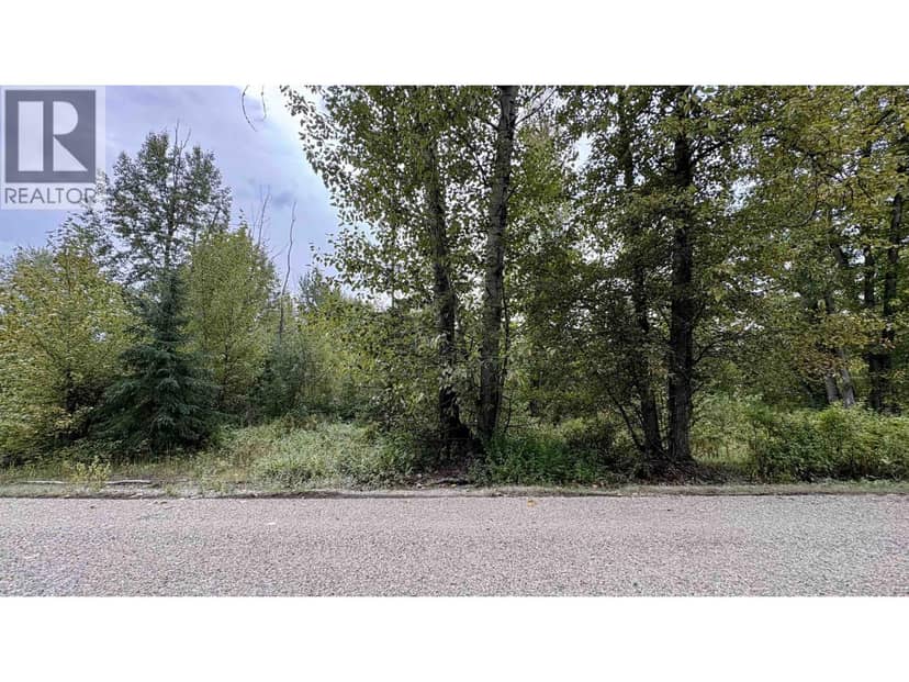 LOT 25 MEADOWVIEW ROAD, Prince George, photo 5