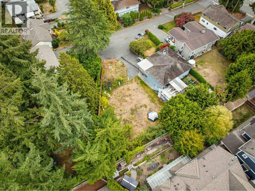 639 54 STREET, Delta, photo 5