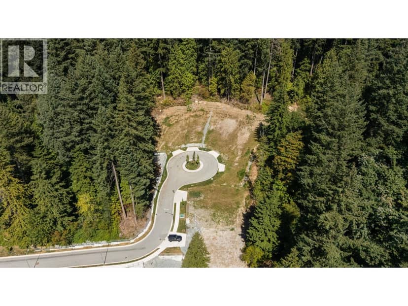 622 FORESTHILL PLACE, Port Moody, photo 4