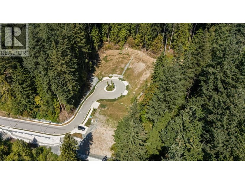 622 FORESTHILL PLACE, Port Moody, photo 5