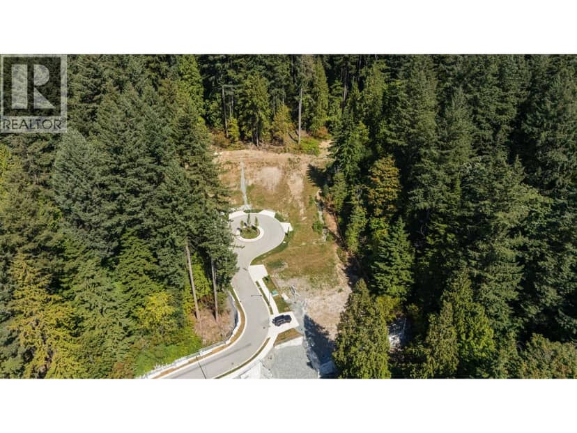 622 FORESTHILL PLACE, Port Moody, photo 6