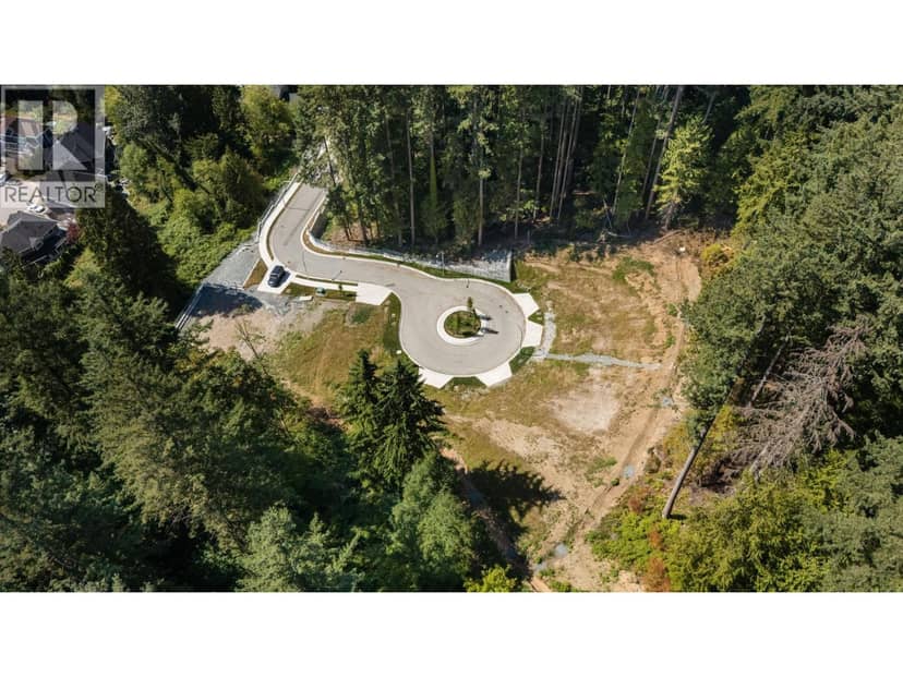 622 FORESTHILL PLACE, Port Moody, photo 7