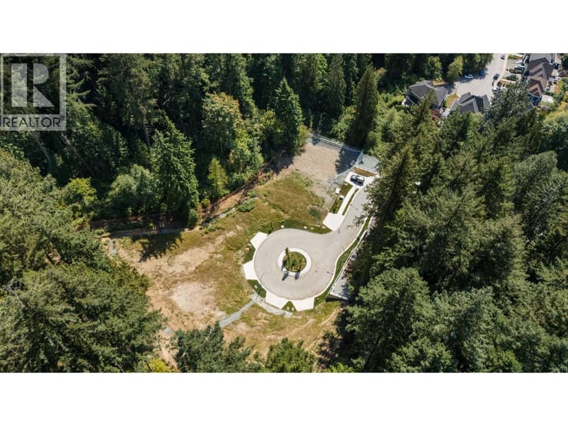 622 FORESTHILL PLACE, Port Moody, photo 8