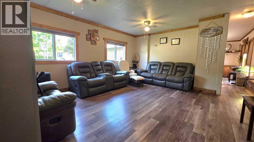 7, 585032 Range Road 112, Rural Woodlands County, photo 6