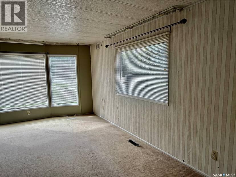 220 Wright ROAD, Moosomin, photo 4