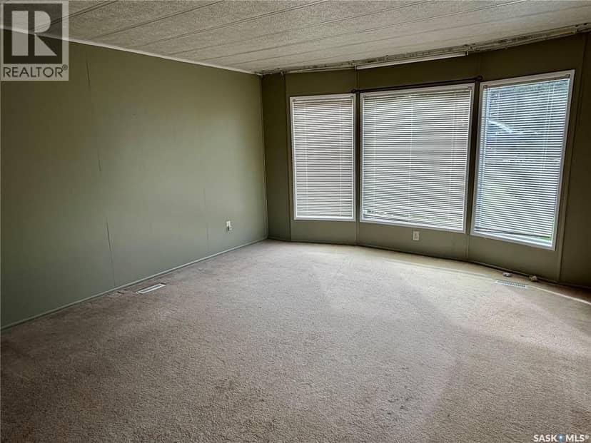 220 Wright ROAD, Moosomin, photo 5