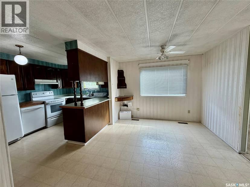 220 Wright ROAD, Moosomin, photo 7