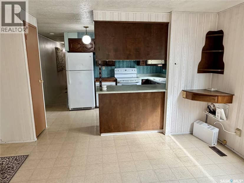 220 Wright ROAD, Moosomin, photo 8