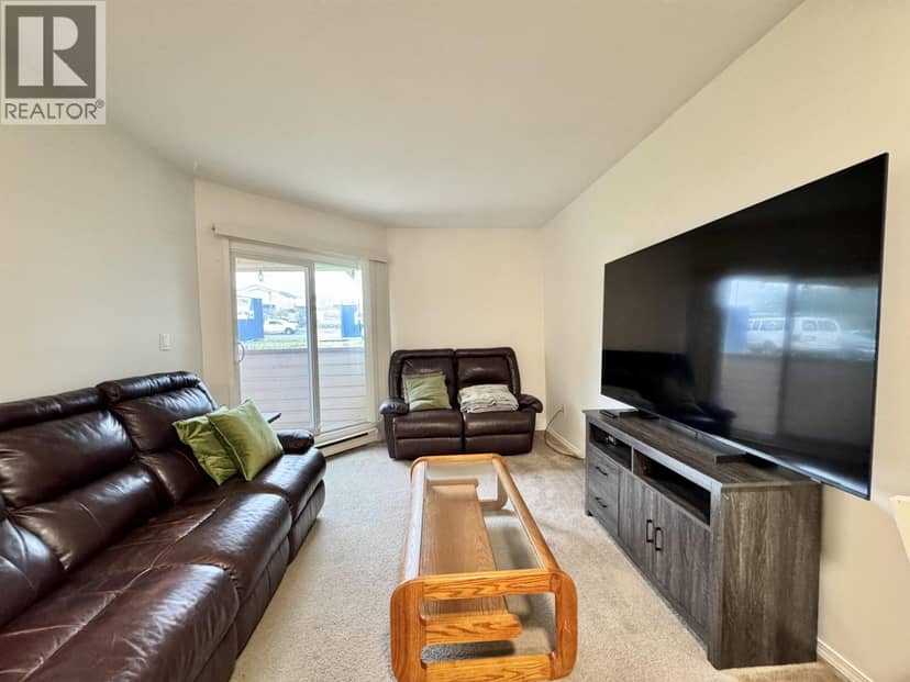 207 840 PRINCE RUPERT BOULEVARD, Prince Rupert, photo 4