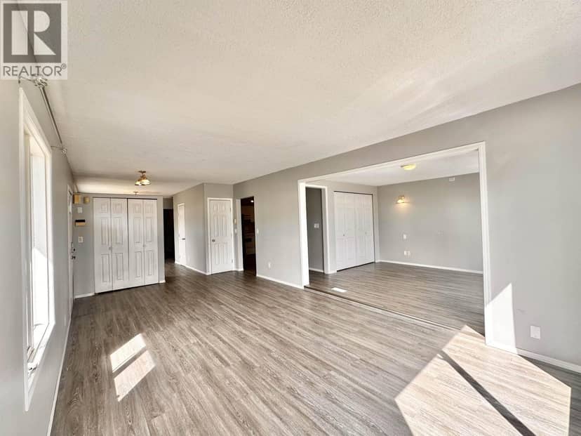 1144 4TH AVENUE, Valemount, photo 4