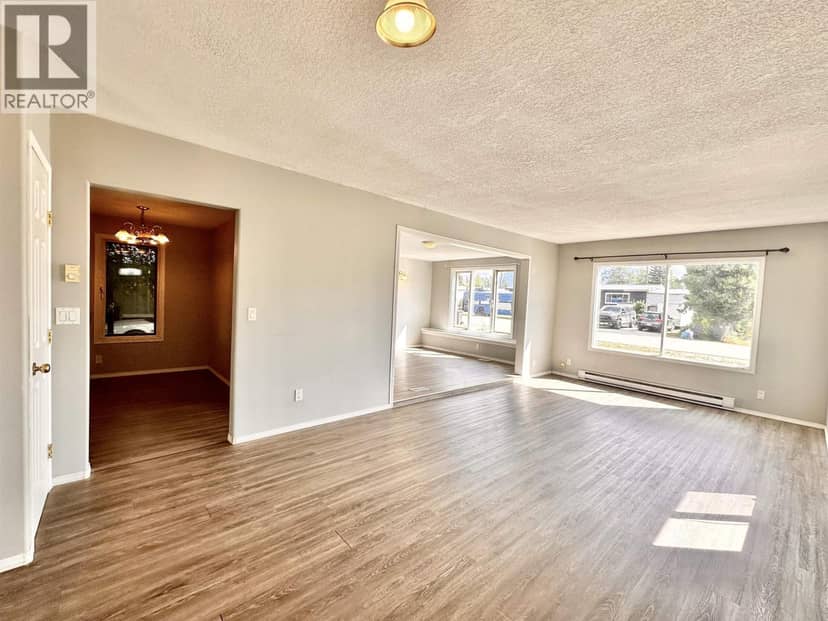 1144 4TH AVENUE, Valemount, photo 5