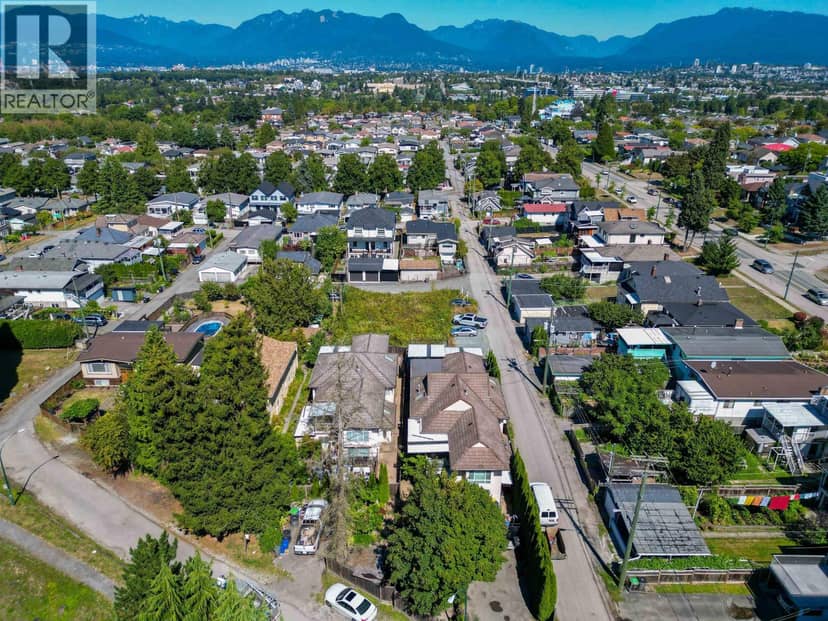 2669 VANNESS AVENUE, Vancouver, photo 4