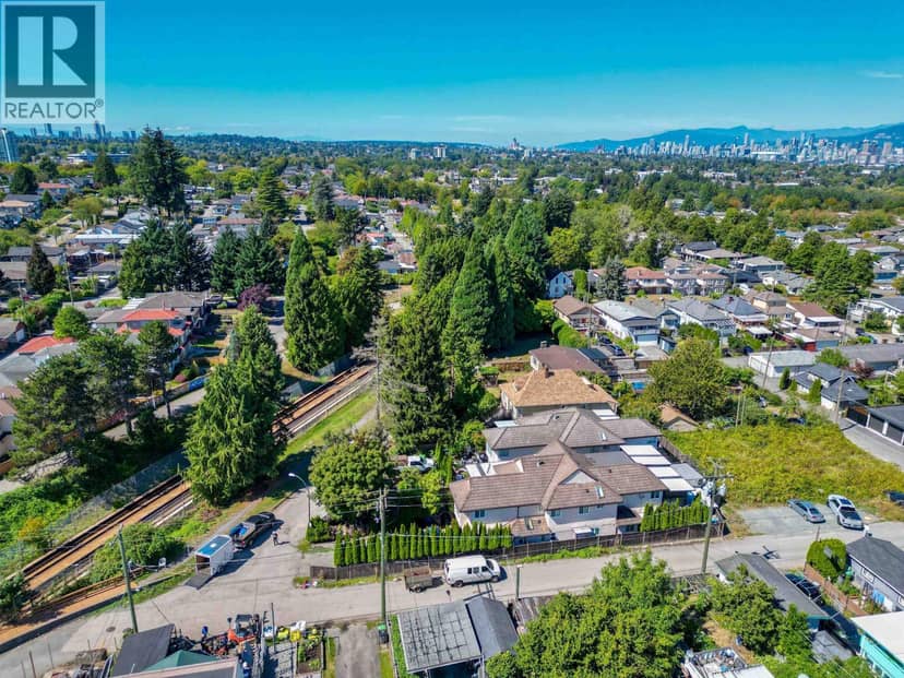 2669 VANNESS AVENUE, Vancouver, photo 6