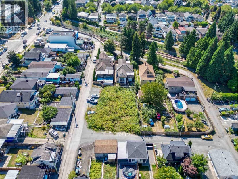 2669 VANNESS AVENUE, Vancouver, photo 8