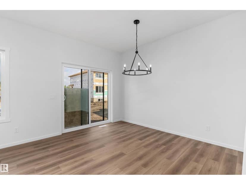 210 Stetson LO, Ardrossan, photo 8