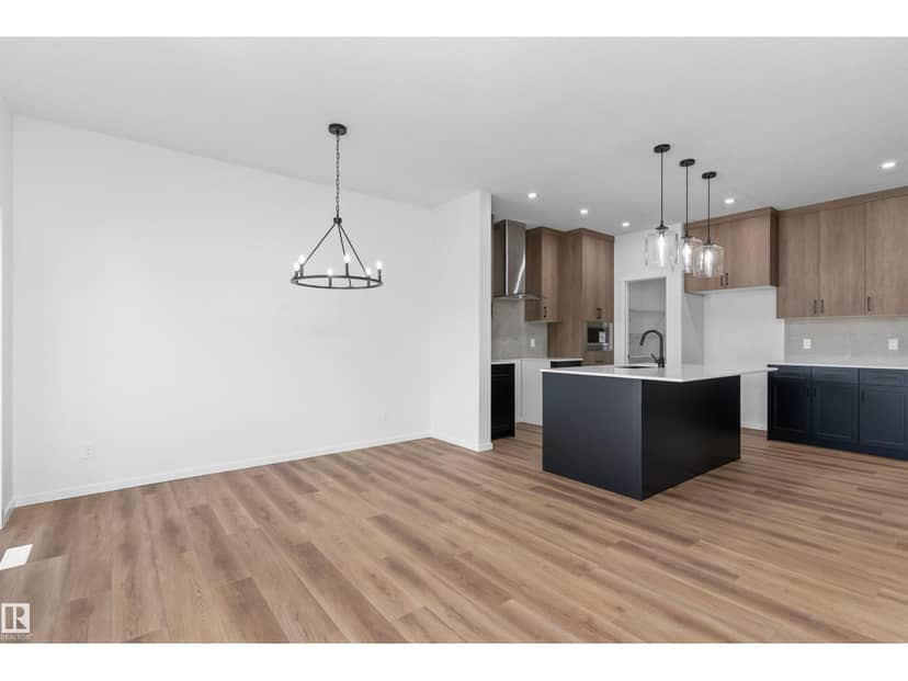 210 Stetson LO, Ardrossan, photo 6