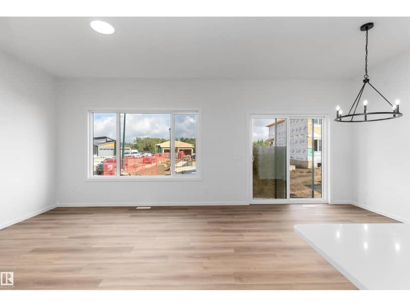 210 Stetson LO, Ardrossan, photo 7