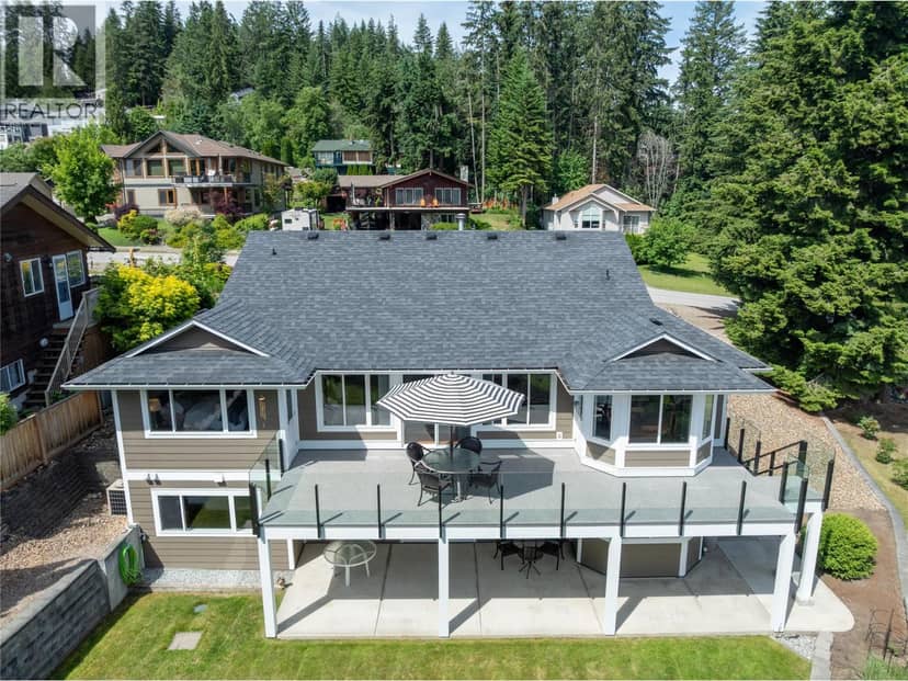 2934 Juniper Crescent, Sorrento