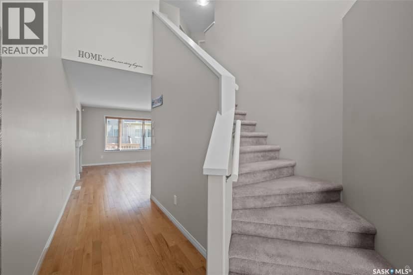 51 1600 Muzzy DRIVE, Prince Albert, photo 3