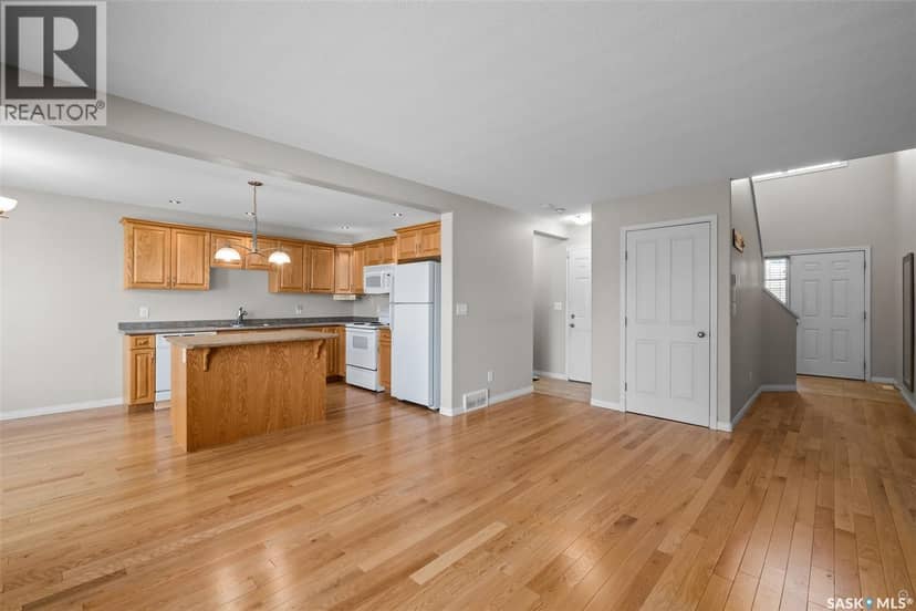51 1600 Muzzy DRIVE, Prince Albert, photo 7