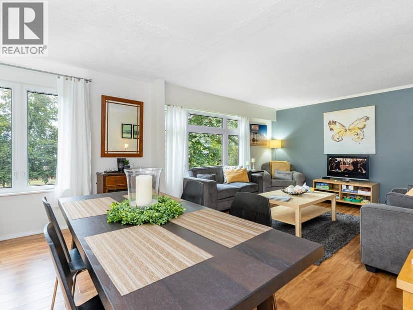 3706 W KING EDWARD AVENUE, Vancouver, photo 6