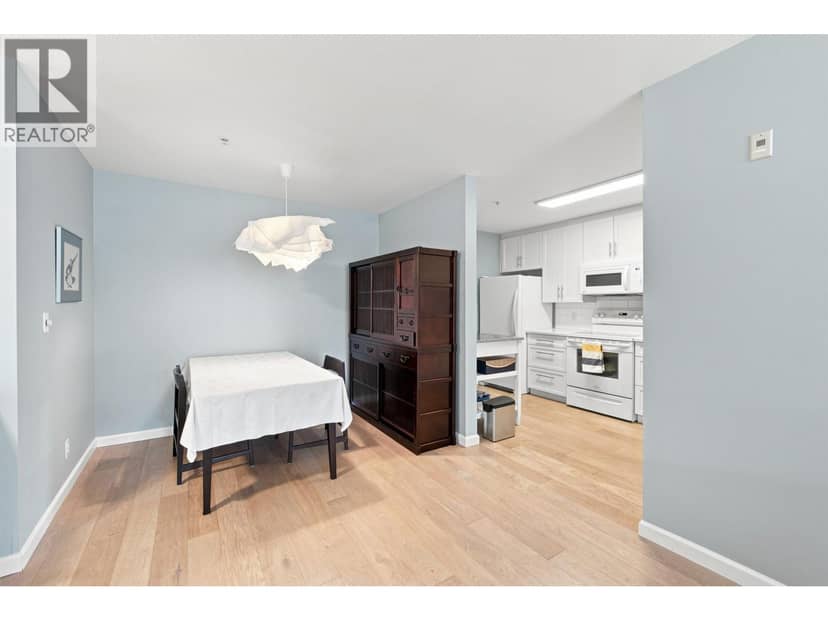 111 4768 53 STREET, Delta, photo 8