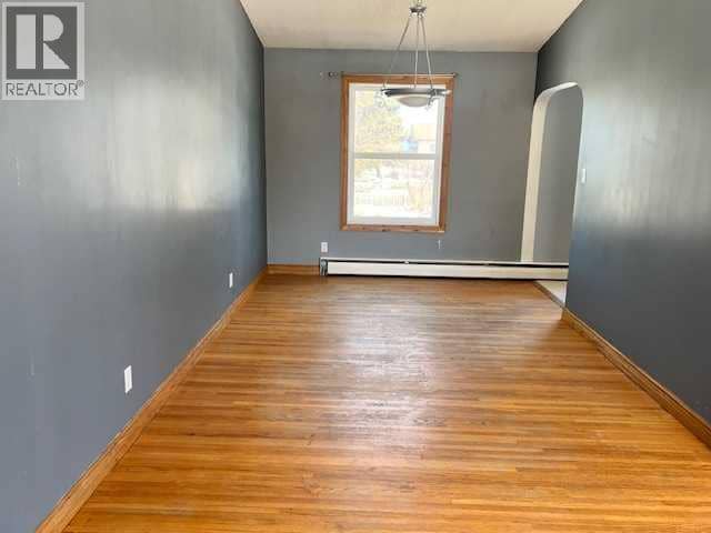 5021 47 Street, Daysland, photo 4