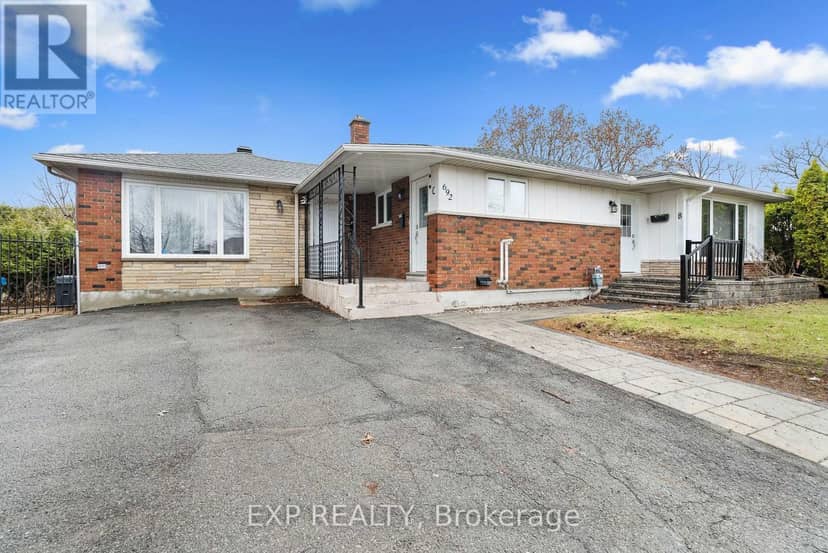 692 Claude Street, Ottawa, photo 2