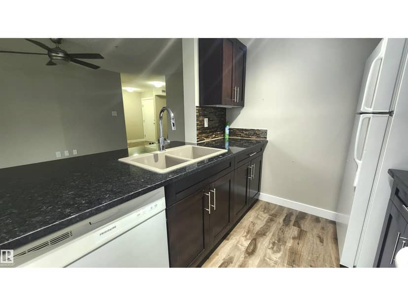 #101 11803 22 AV SW, Edmonton, photo 6