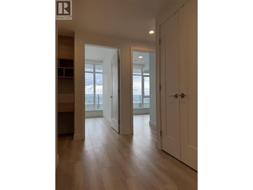 2004 2381 BETA AVENUE, Burnaby, photo 3