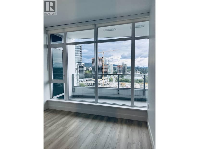 2004 2381 BETA AVENUE, Burnaby, photo 6