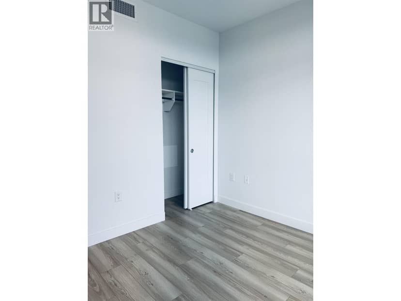 2004 2381 BETA AVENUE, Burnaby, photo 7