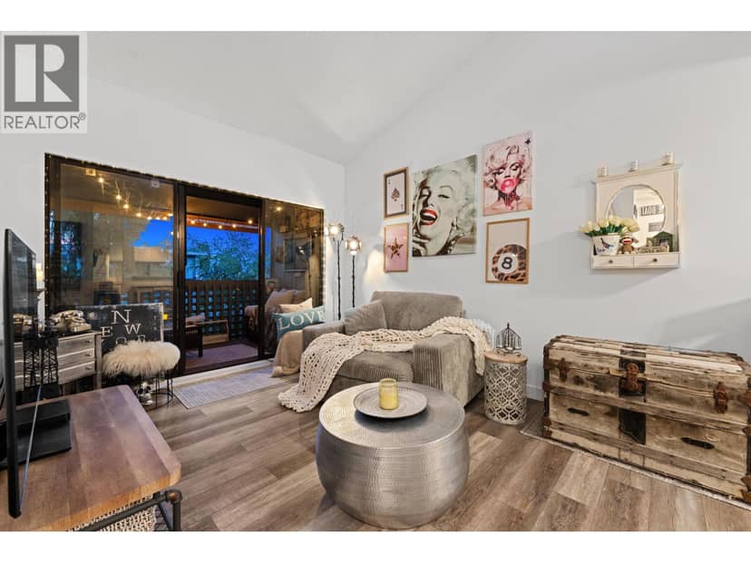 401 2173 W 6 AVENUE, Vancouver, photo 3